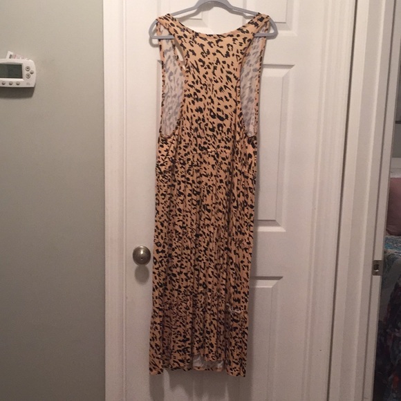 Bundle of three jumper dresses. - Picture 5 of 11